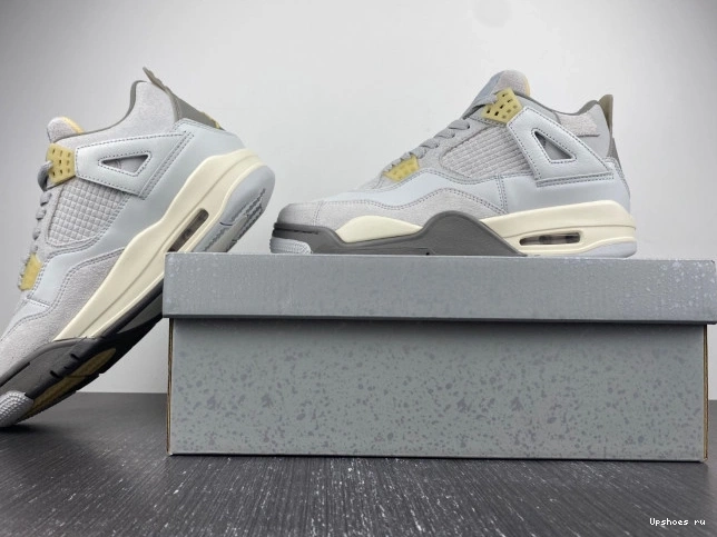 DV3742-021 Craft 4 Jordan Dust Photon SE Retro 0118